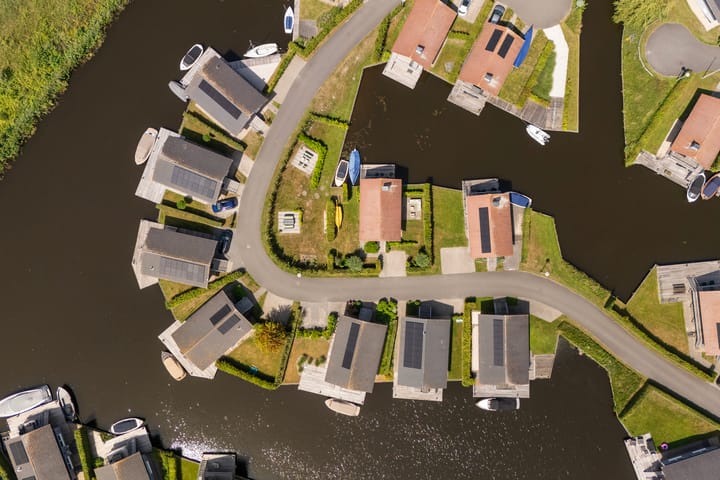 Foto 57 van Jongebuorren 46