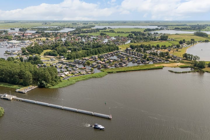 Foto 58 van Jongebuorren 46