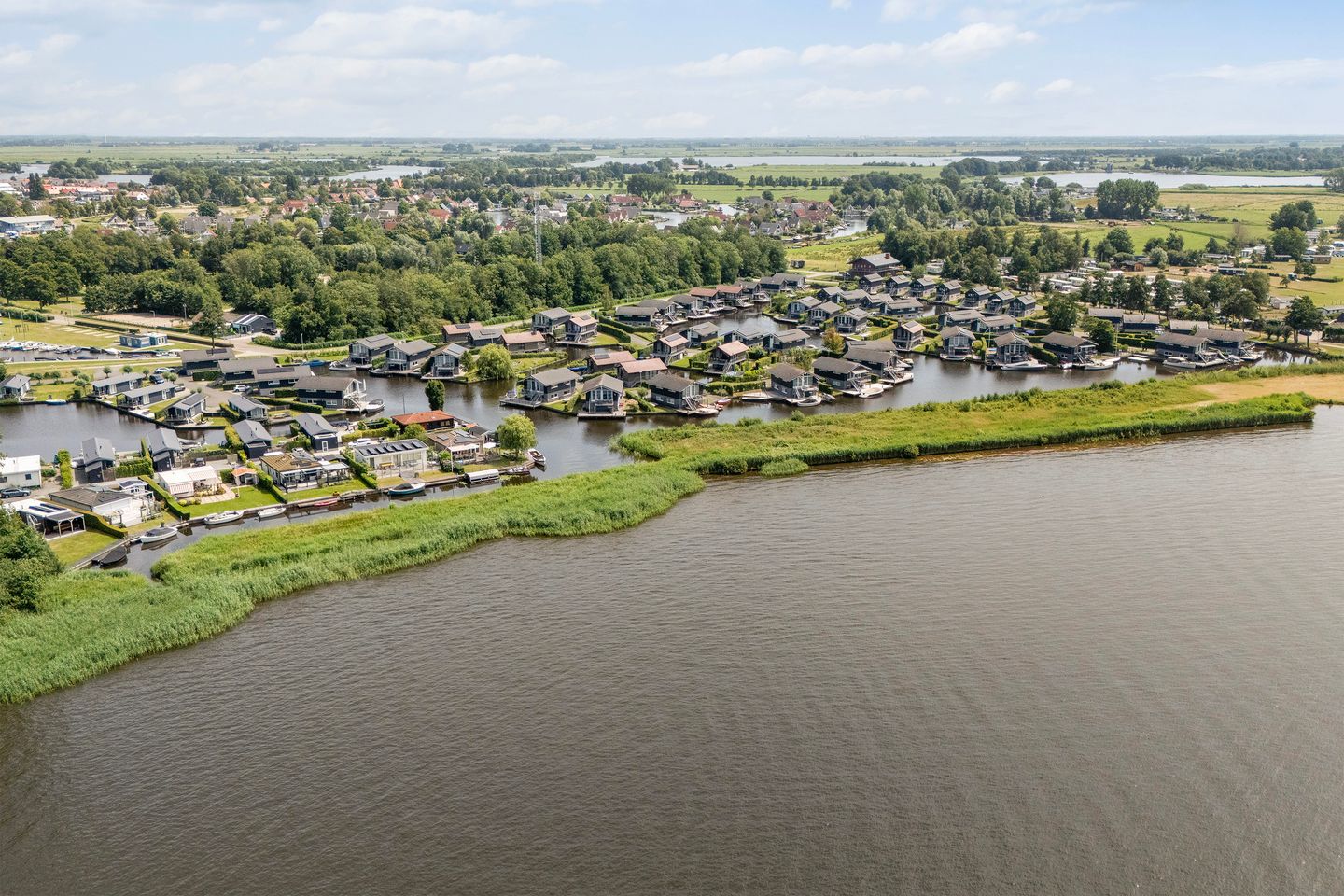 Foto 59 van Jongebuorren 46