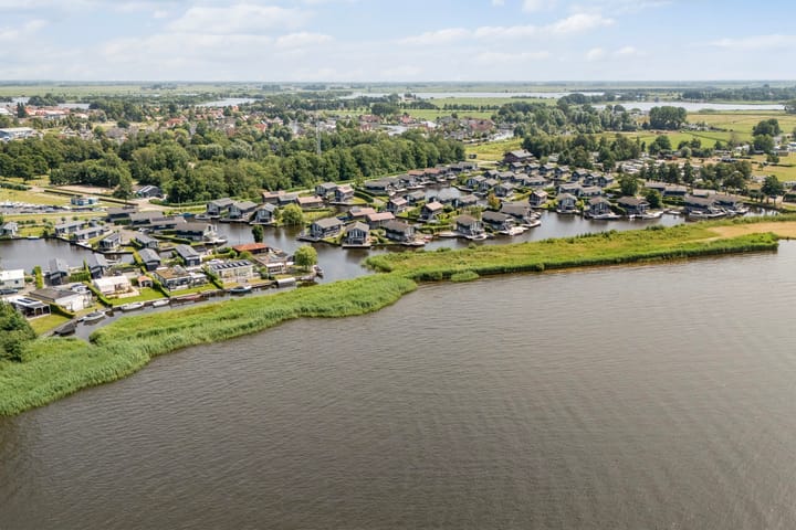 Foto 59 van Jongebuorren 46