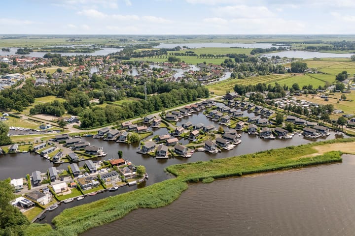 Foto 60 van Jongebuorren 46