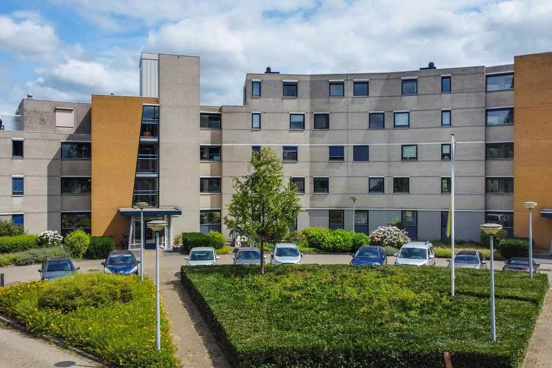 Foto 2 van Het Bastion 15