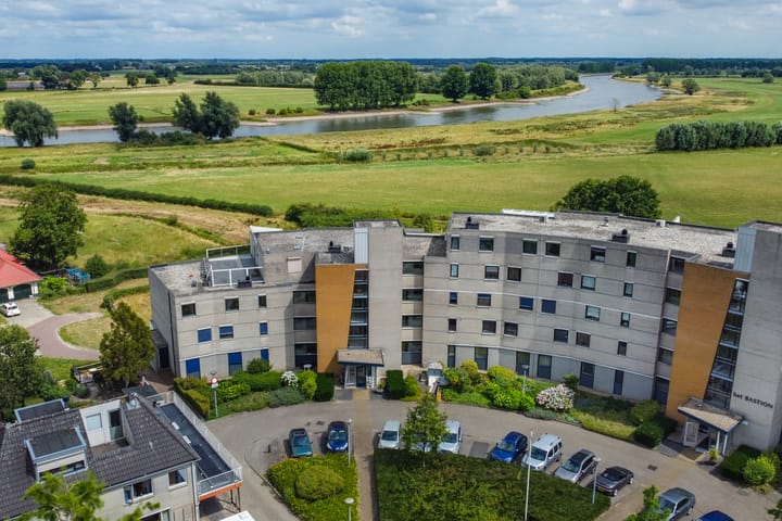 Foto 3 van Het Bastion 15