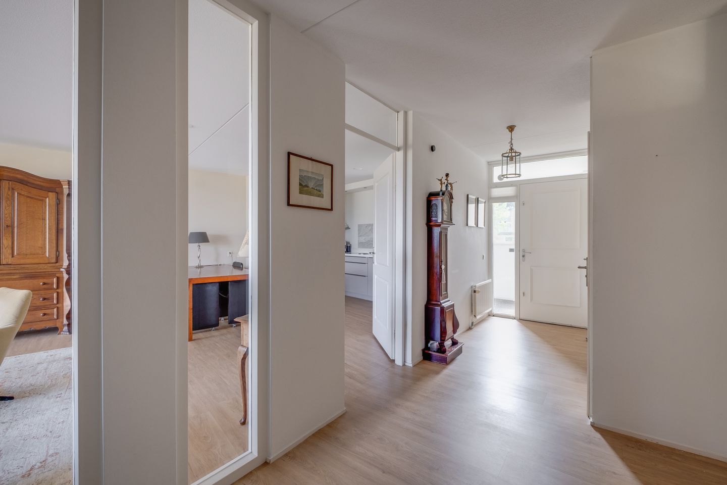 Foto 5 van Het Bastion 15