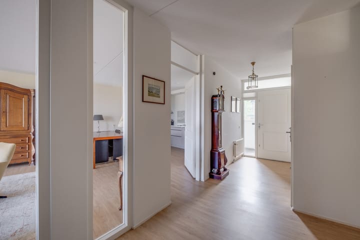 Foto 5 van Het Bastion 15