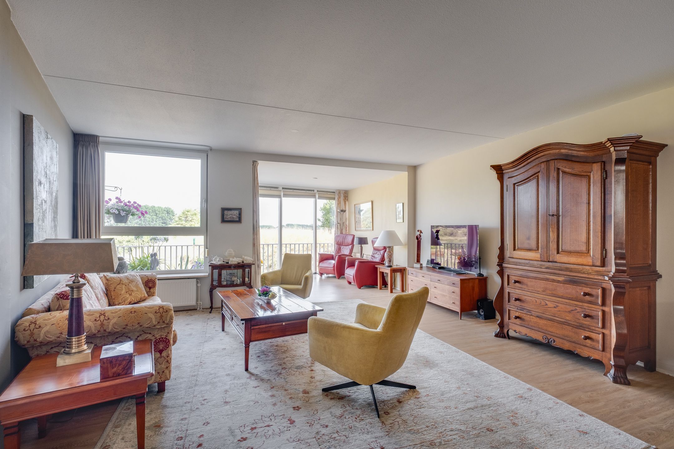 Foto 6 van Het Bastion 15