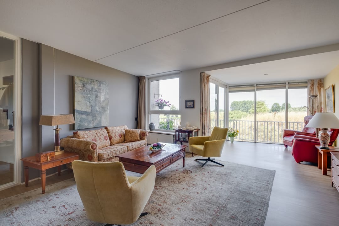 Foto 7 van Het Bastion 15