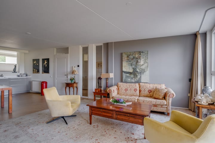 Foto 8 van Het Bastion 15