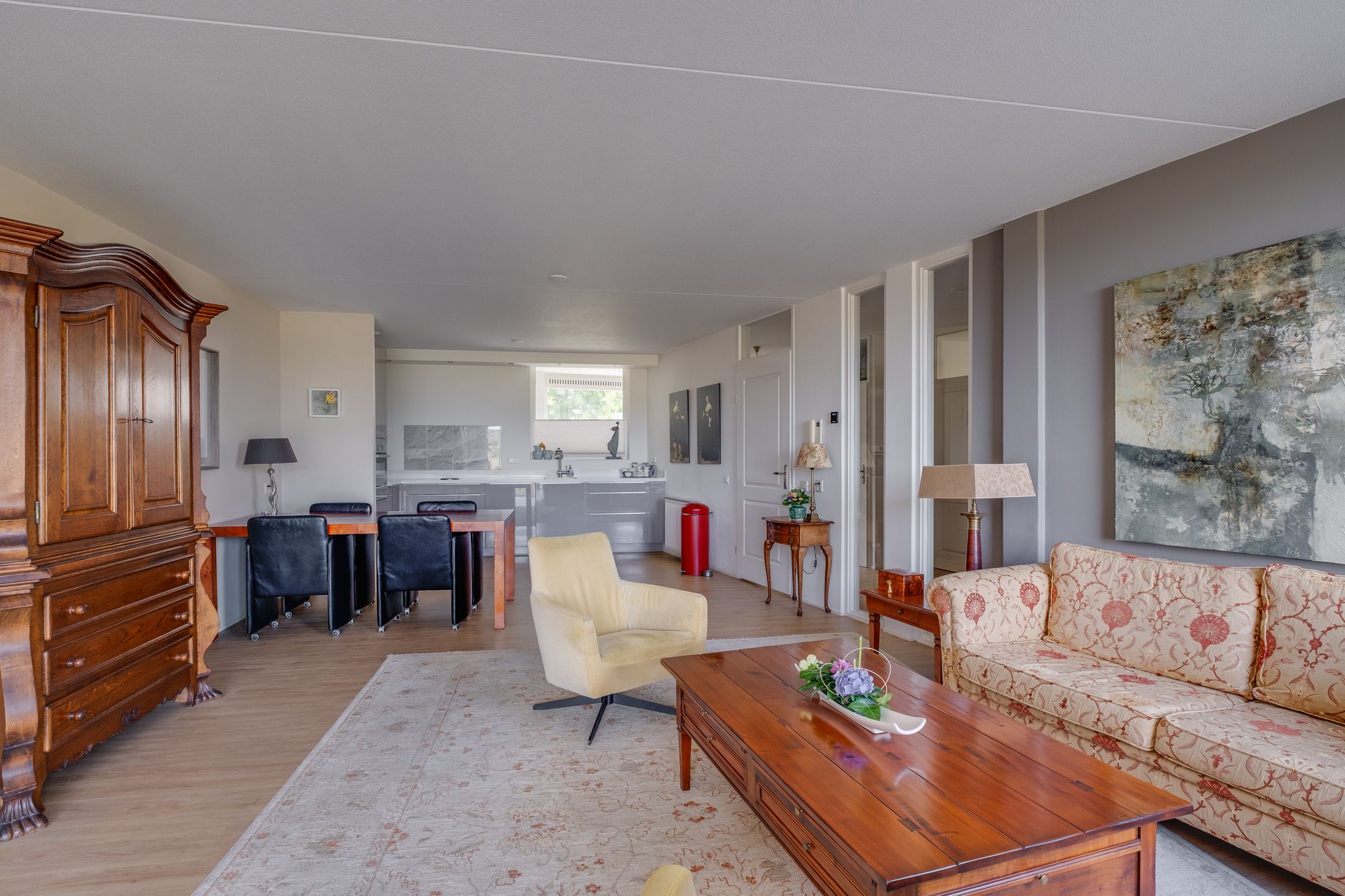 Foto 9 van Het Bastion 15