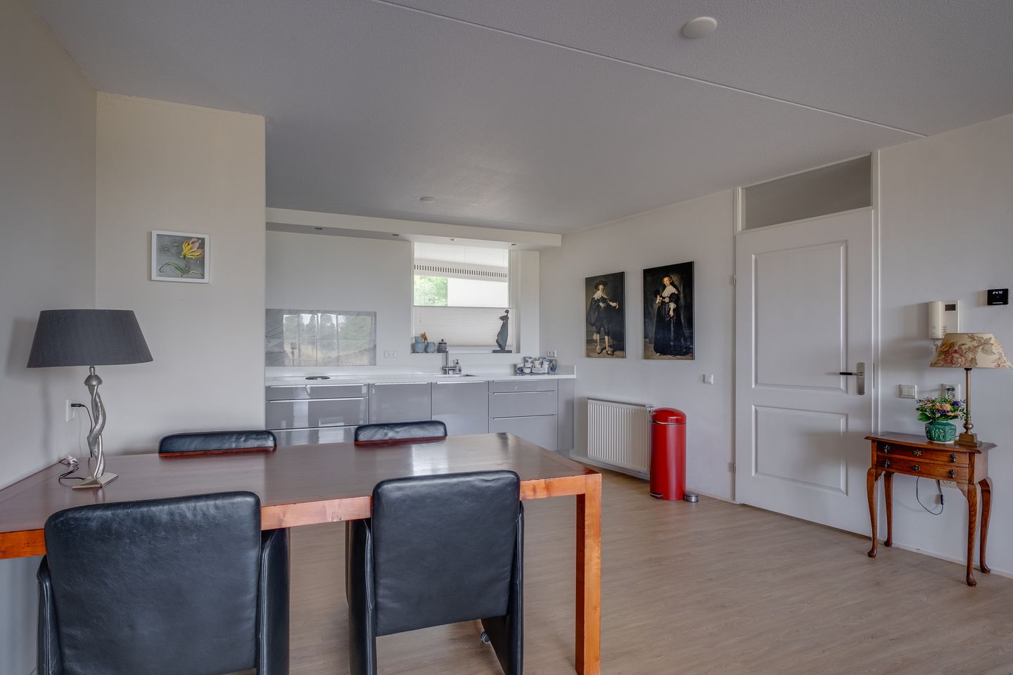 Foto 10 van Het Bastion 15