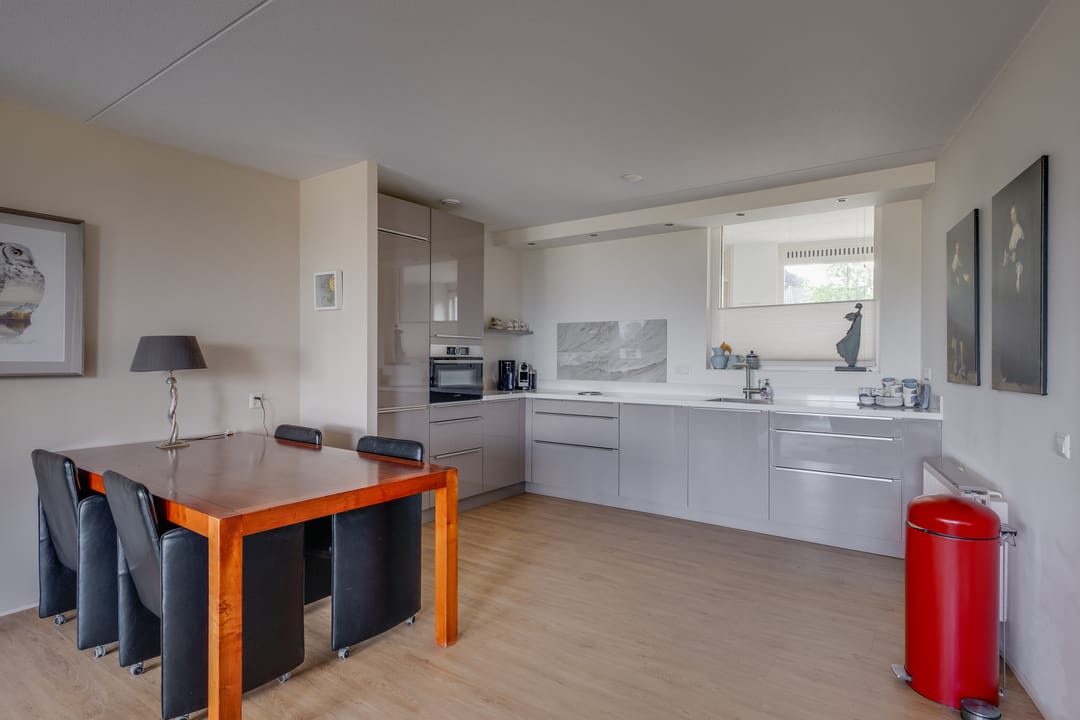 Foto 11 van Het Bastion 15