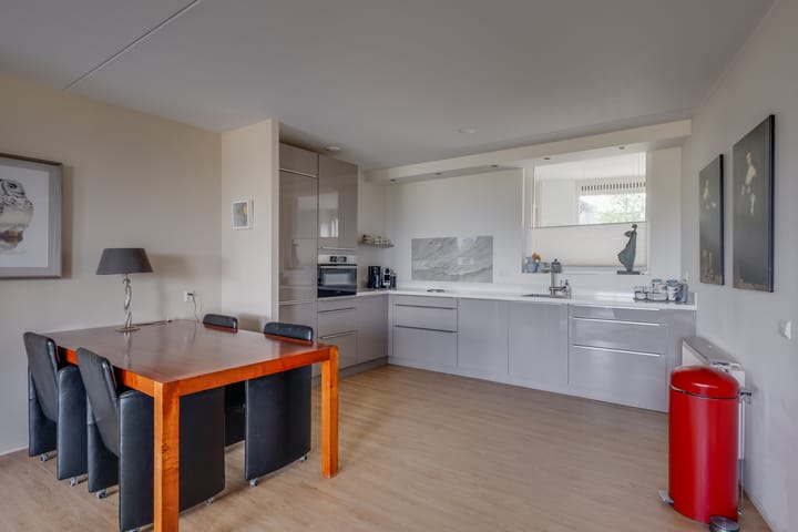 Foto 11 van Het Bastion 15