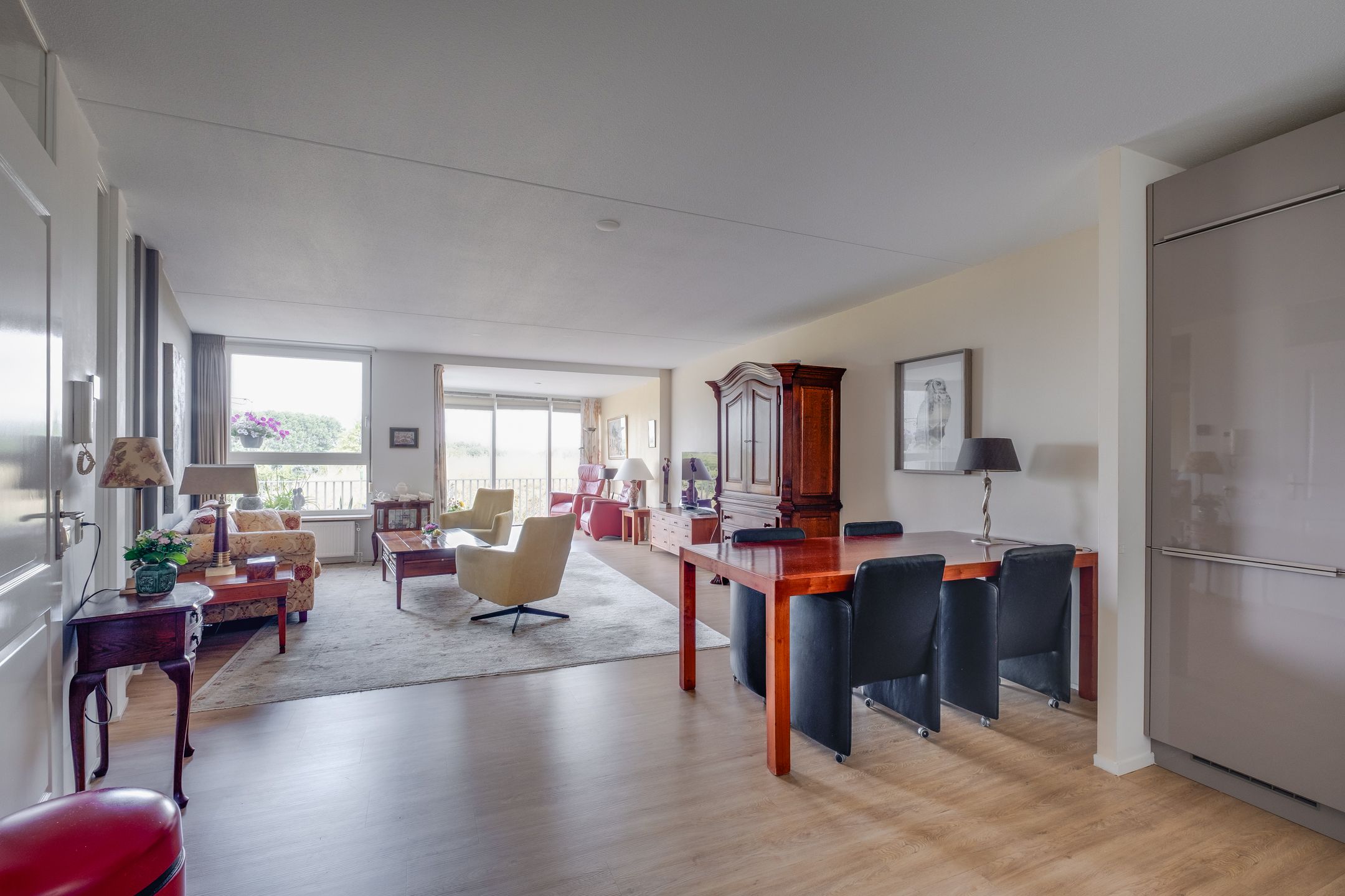 Foto 12 van Het Bastion 15