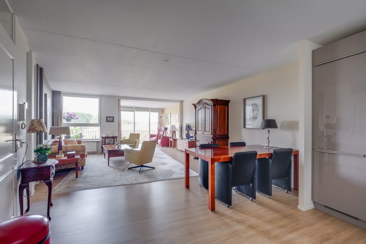 Foto 12 van Het Bastion 15