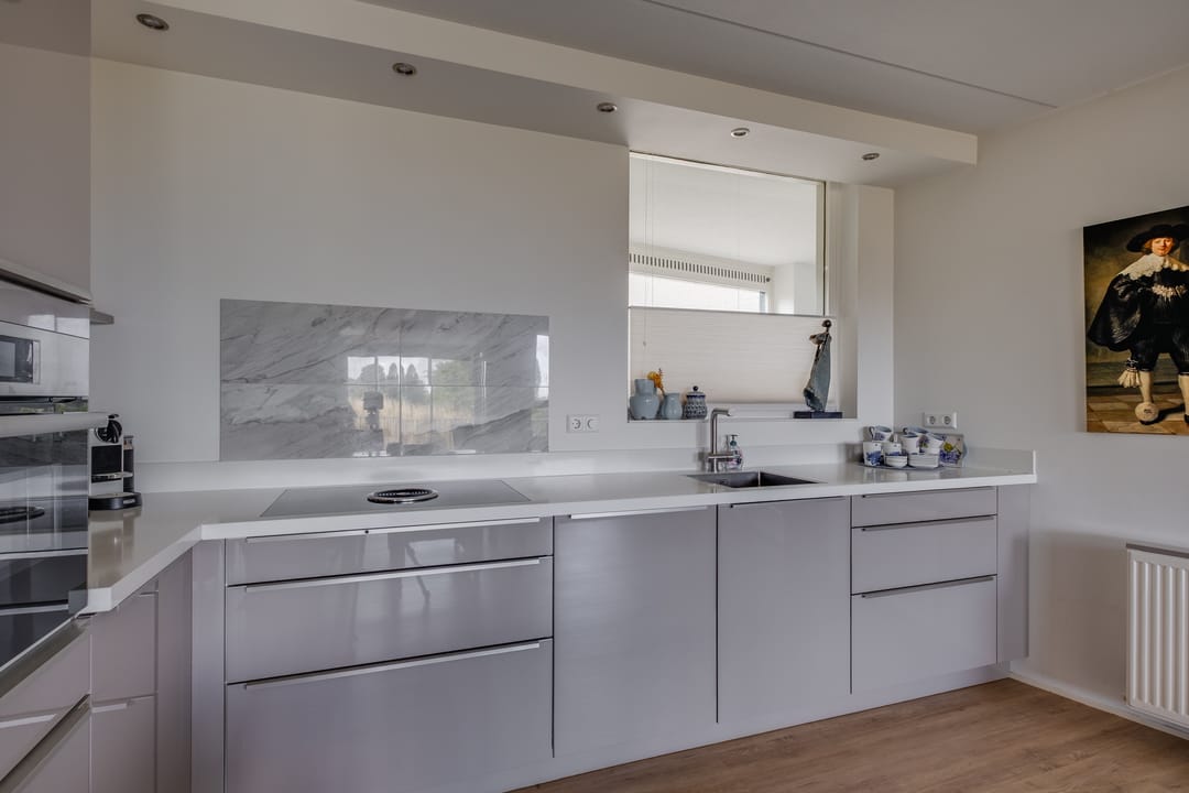 Foto 13 van Het Bastion 15