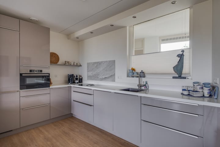 Foto 14 van Het Bastion 15