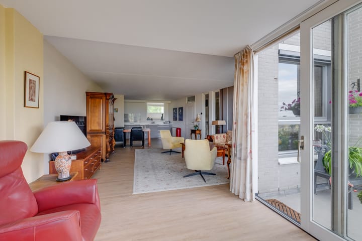 Foto 16 van Het Bastion 15