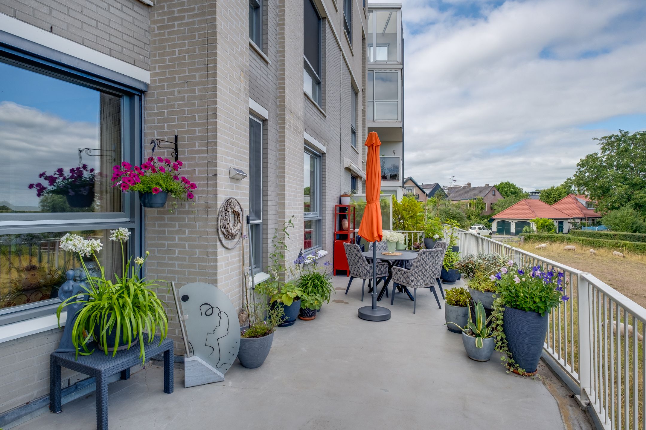 Foto 18 van Het Bastion 15