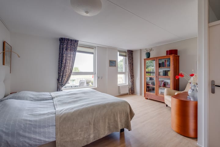 Foto 20 van Het Bastion 15