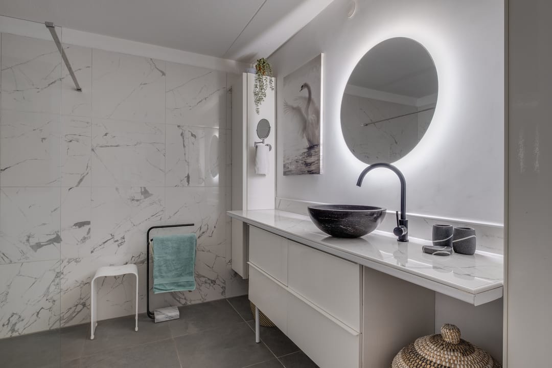 Foto 22 van Het Bastion 15