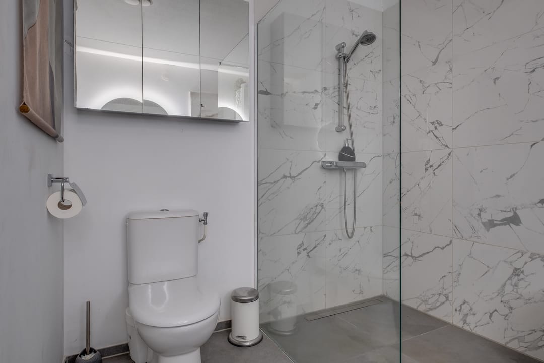 Foto 23 van Het Bastion 15