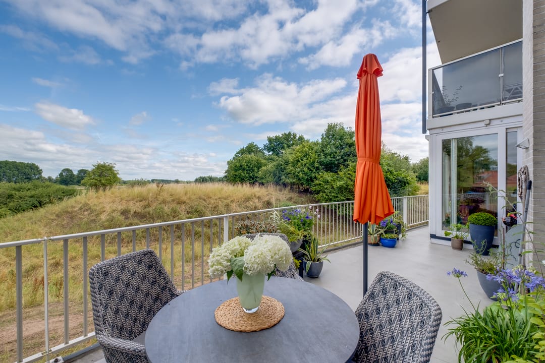 Foto 17 van Het Bastion 15