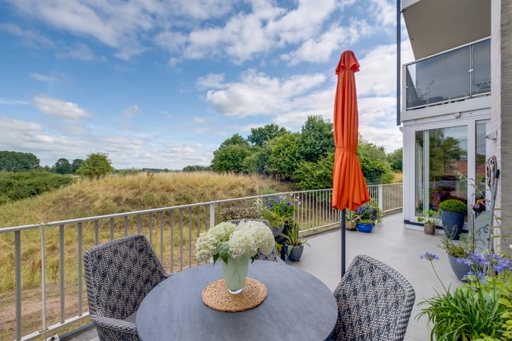 Foto 17 van Het Bastion 15