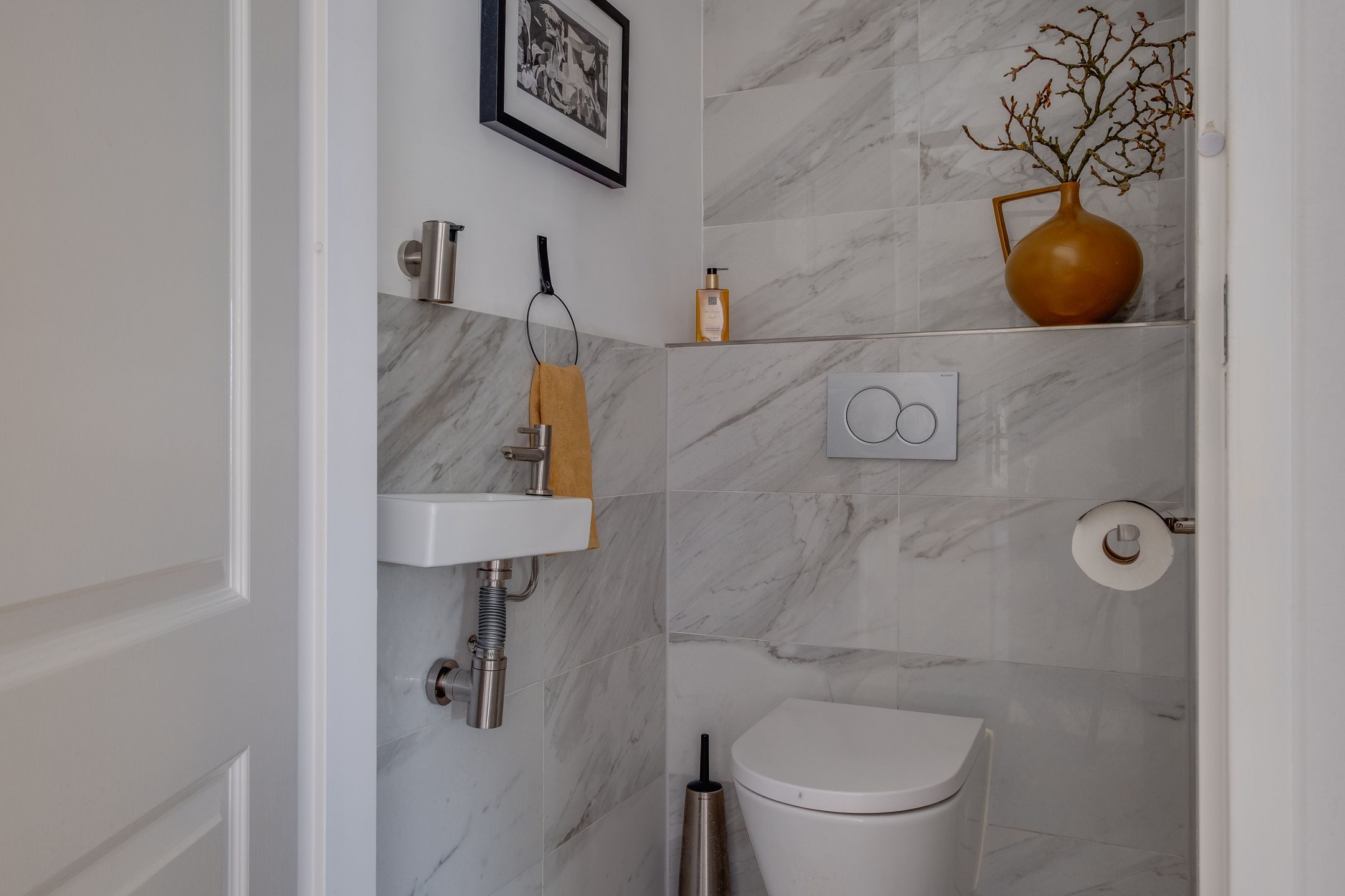 Foto 21 van Het Bastion 15