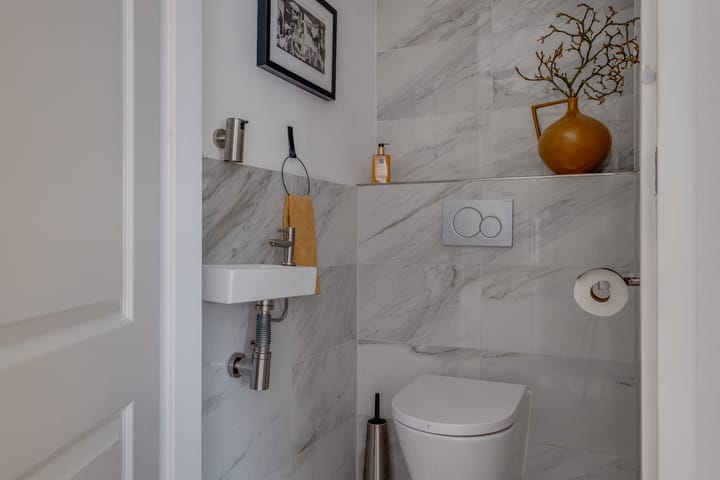 Foto 21 van Het Bastion 15