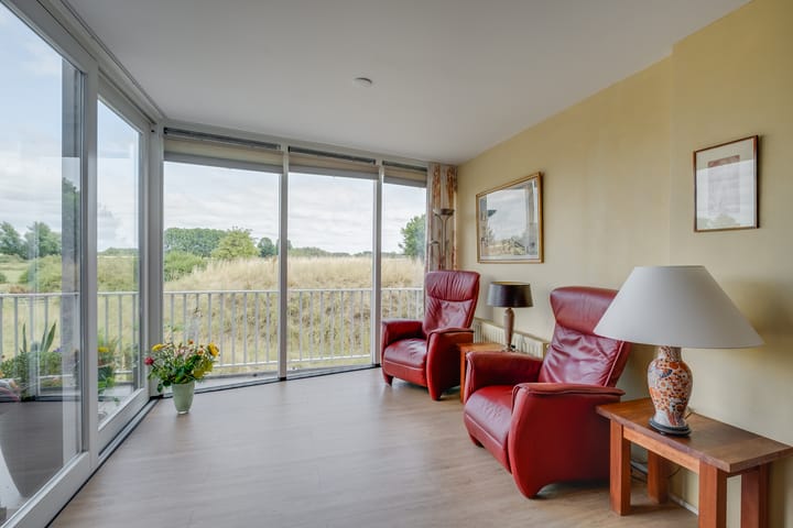 Foto 15 van Het Bastion 15