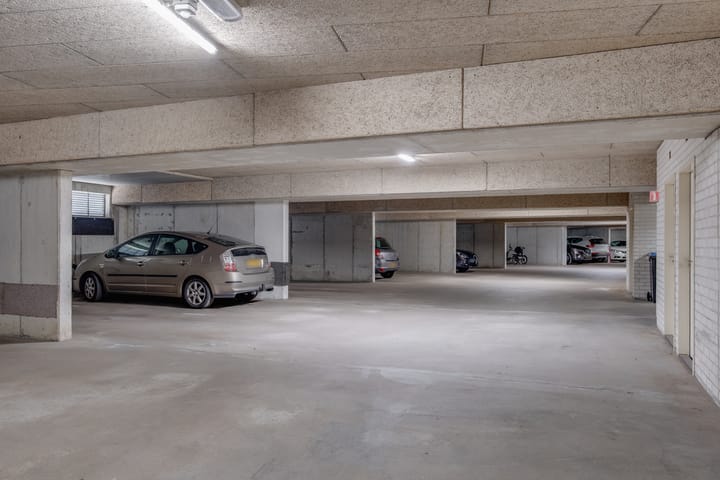 Foto 24 van Het Bastion 15