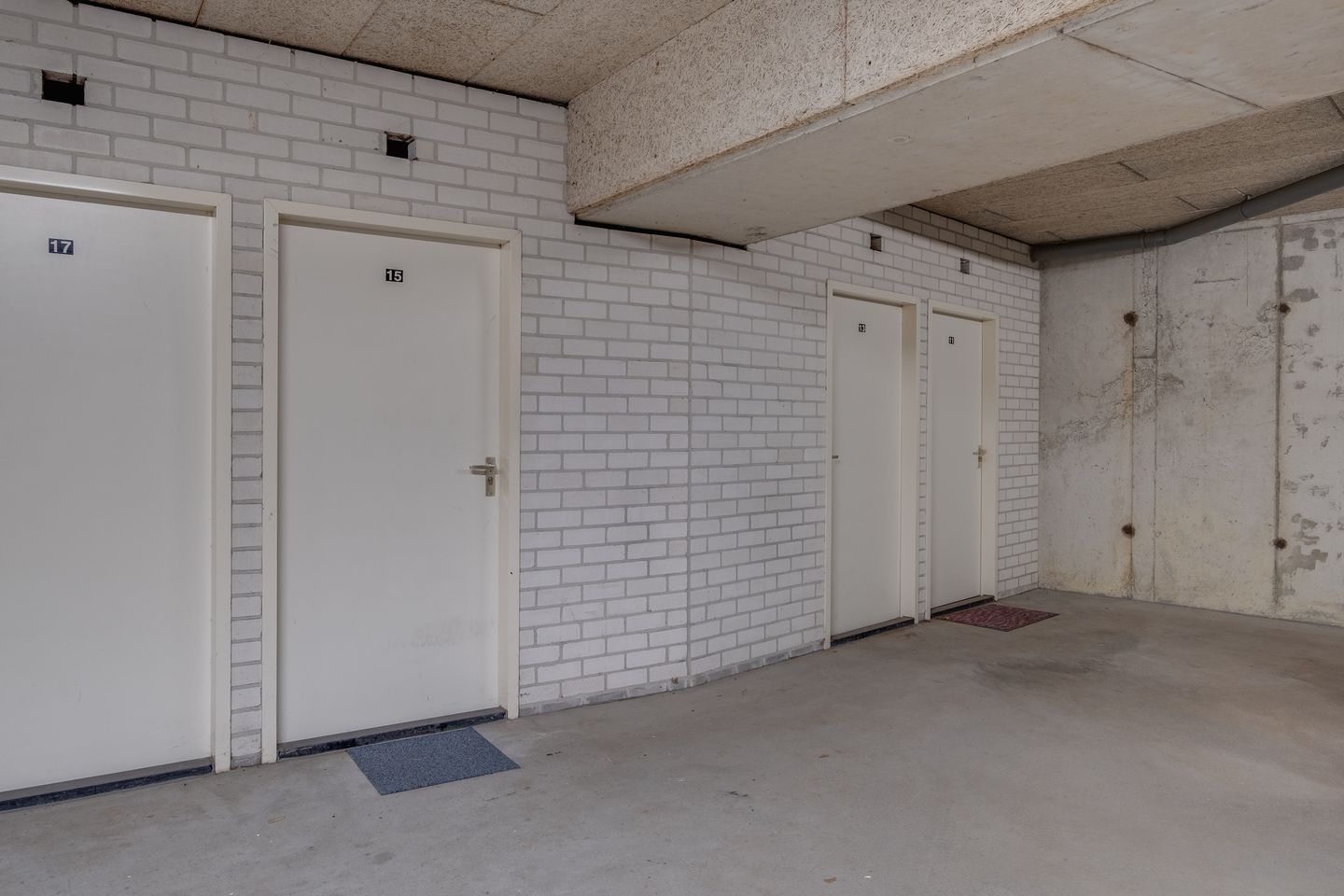 Foto 25 van Het Bastion 15