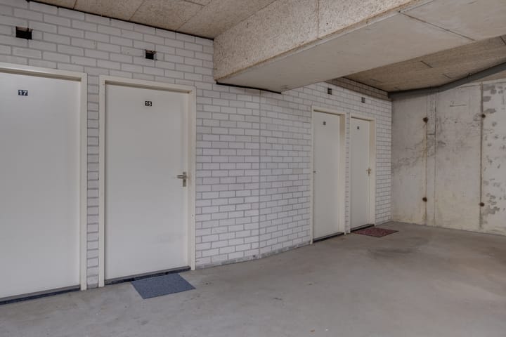 Foto 25 van Het Bastion 15