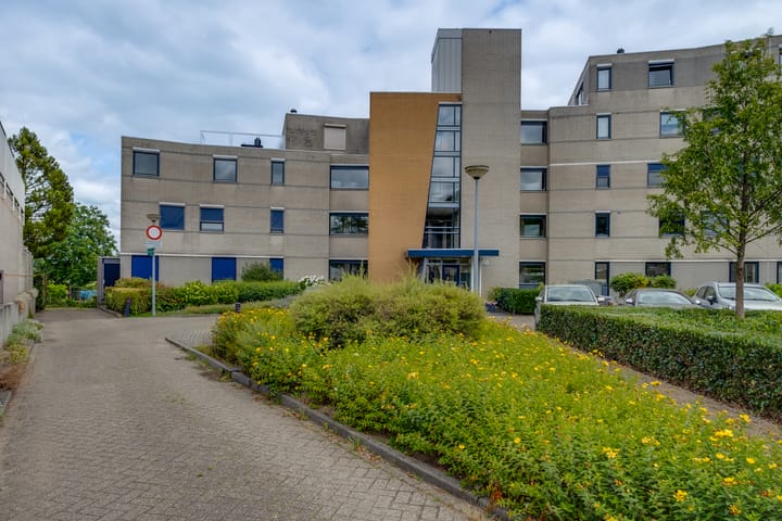 Foto 26 van Het Bastion 15