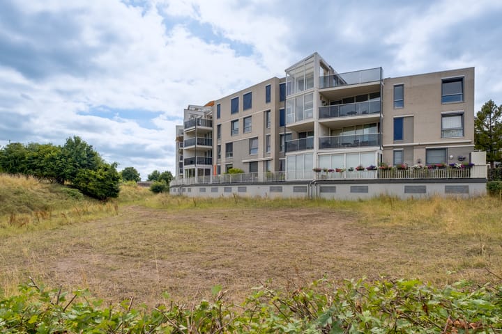 Foto 27 van Het Bastion 15