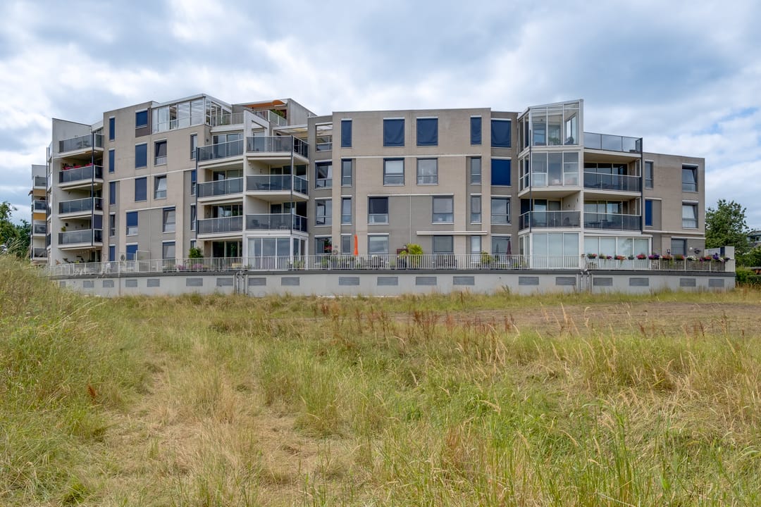 Foto 28 van Het Bastion 15