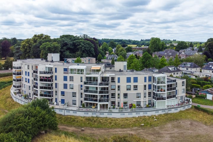 Foto 32 van Het Bastion 15