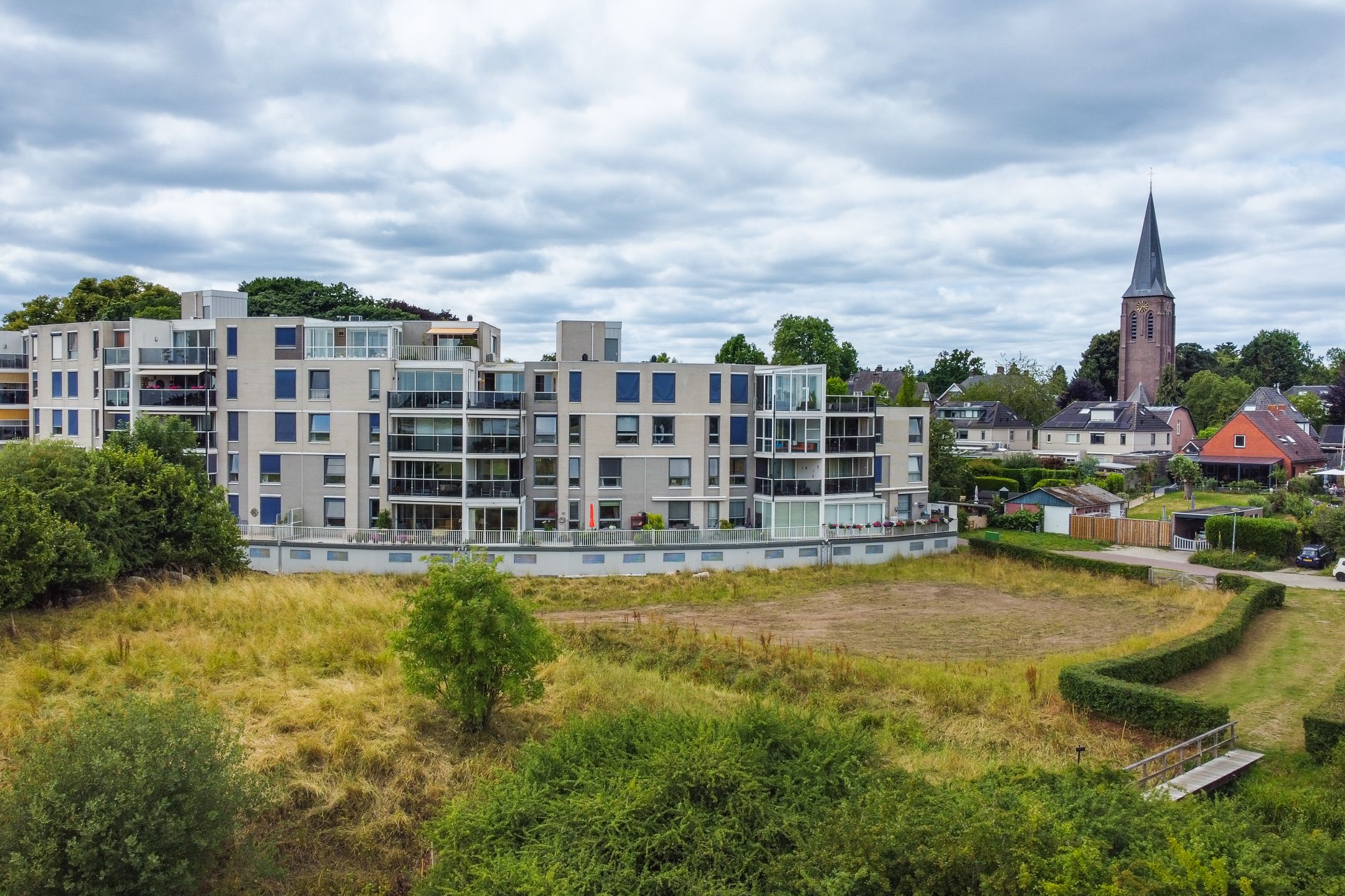 Foto 33 van Het Bastion 15