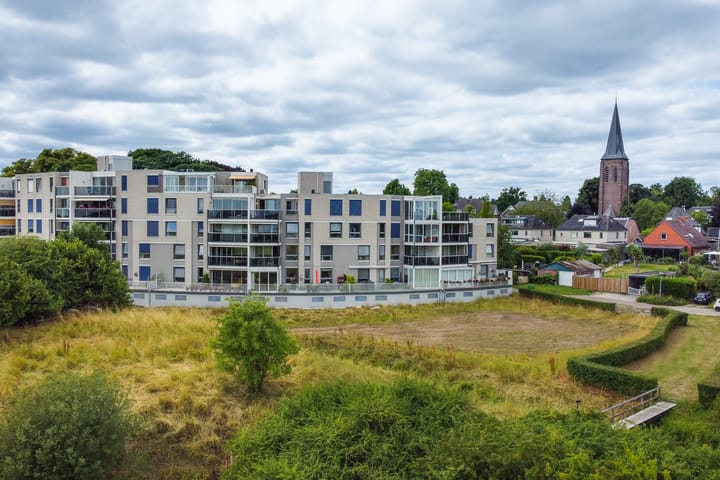 Foto 33 van Het Bastion 15