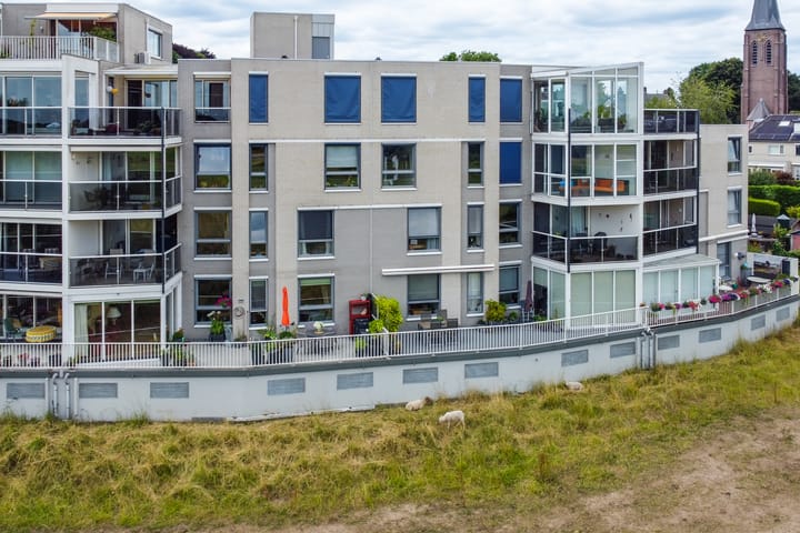 Foto 34 van Het Bastion 15