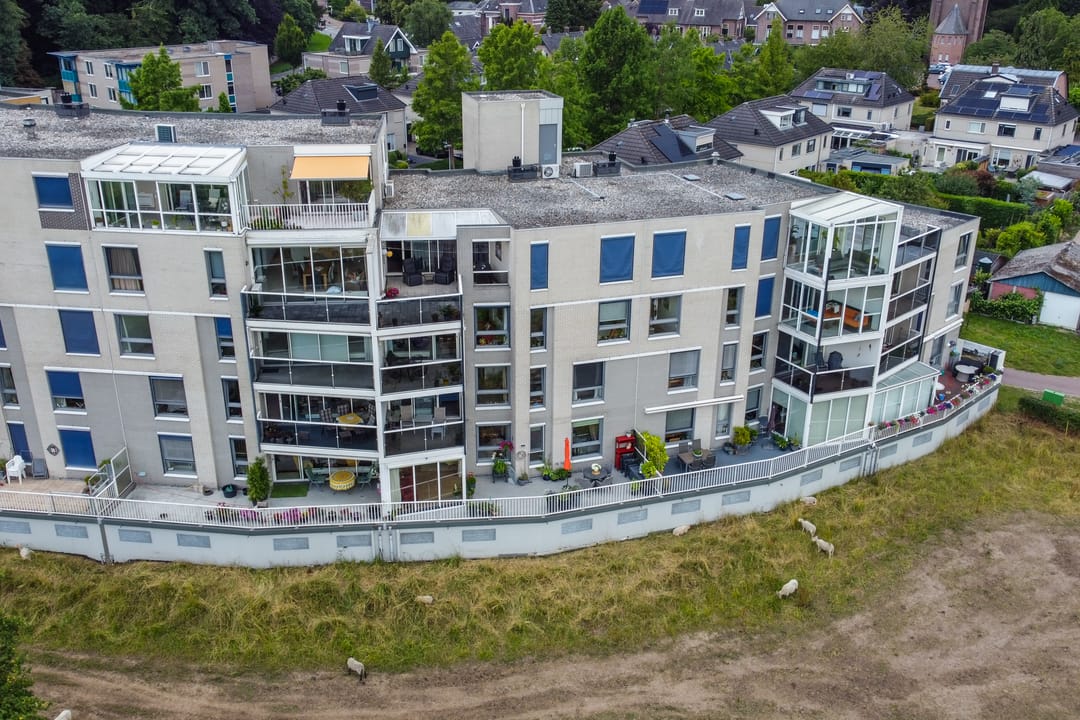 Foto 31 van Het Bastion 15