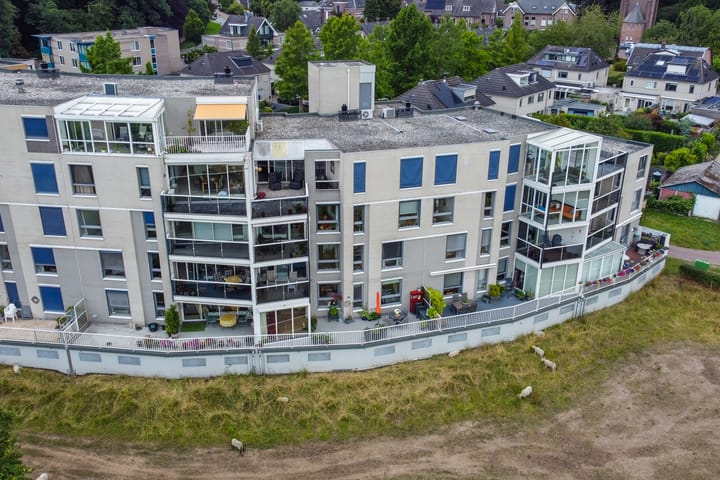 Foto 31 van Het Bastion 15