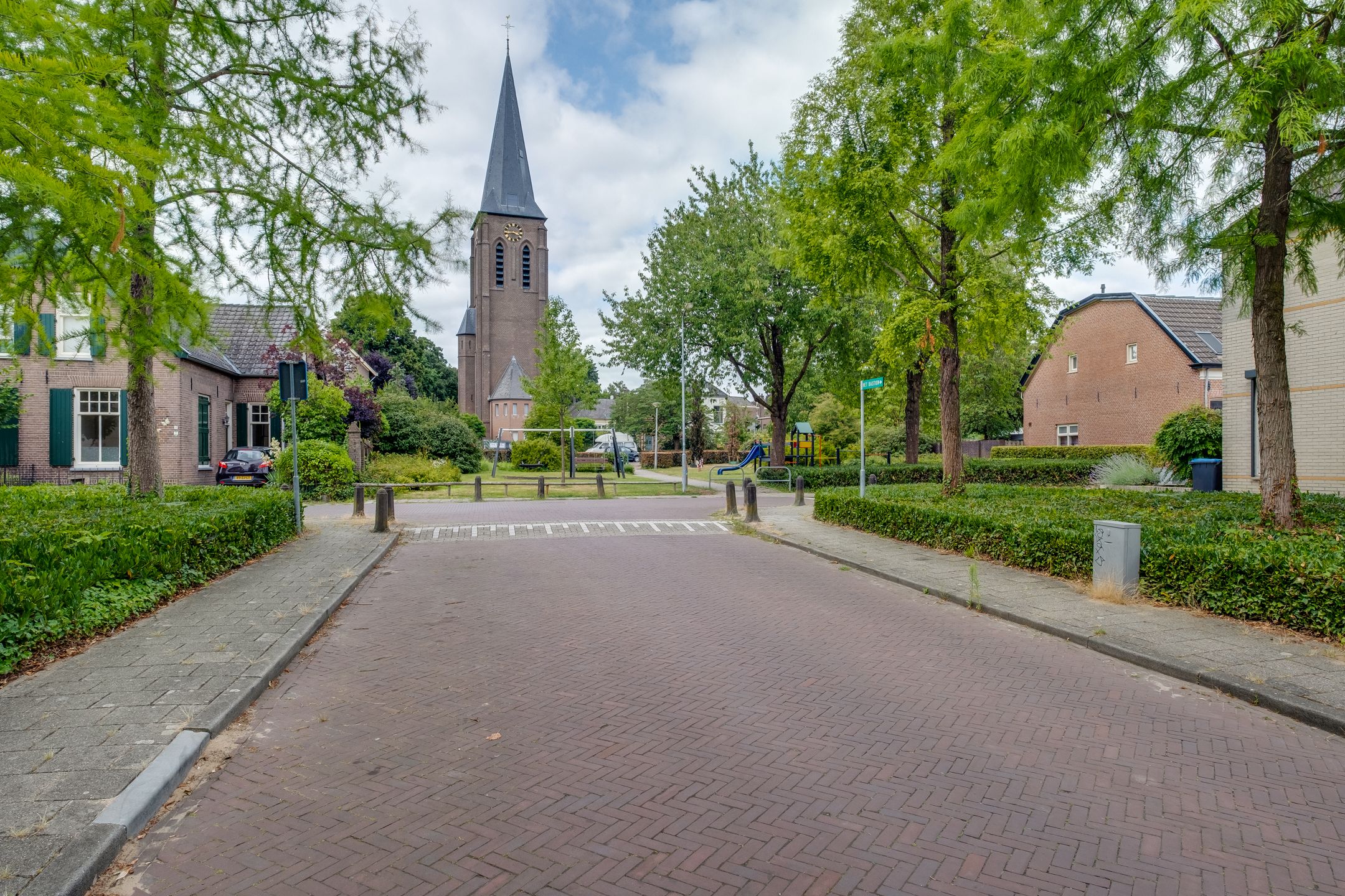 Foto 36 van Het Bastion 15