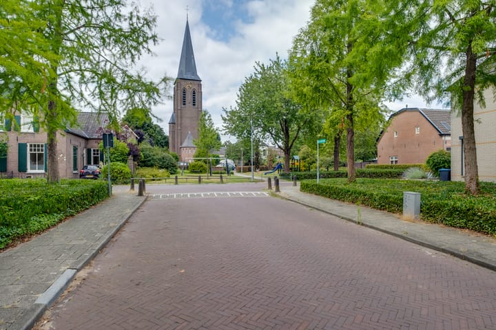 Foto 36 van Het Bastion 15