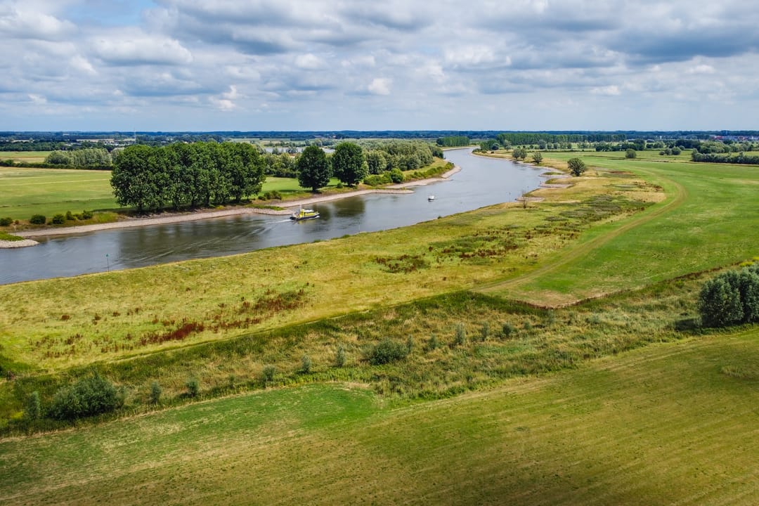 Foto 37 van Het Bastion 15