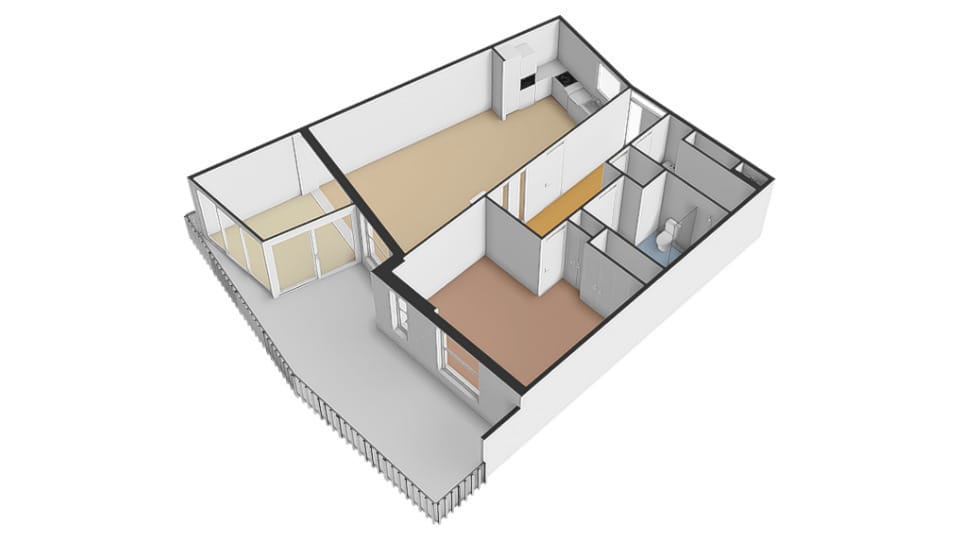 Foto 39 van Het Bastion 15