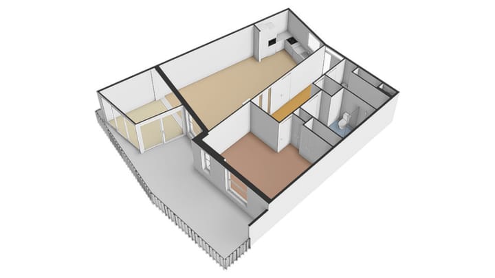 Foto 39 van Het Bastion 15