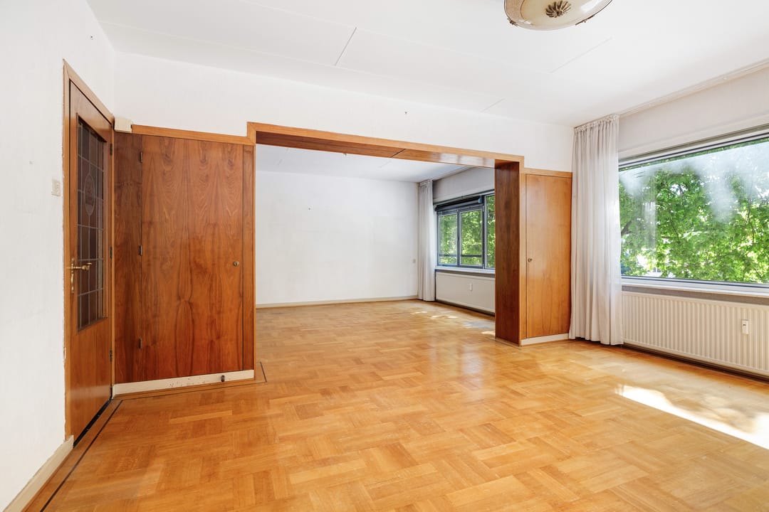 Foto 2 van Rochussenstraat 133-C