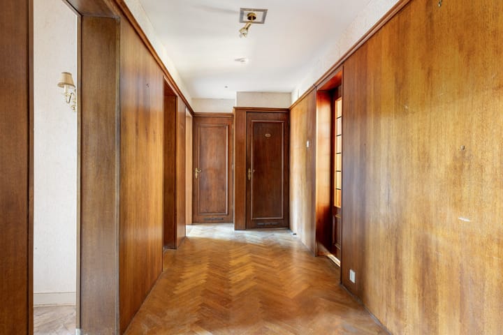 Foto 5 van Rochussenstraat 133-C