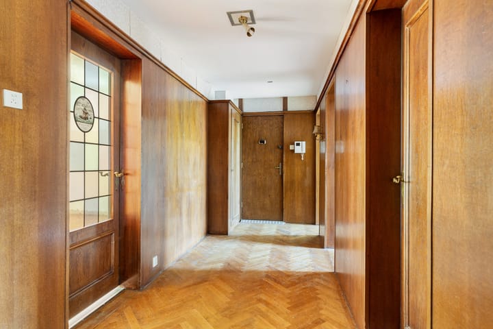 Foto 6 van Rochussenstraat 133-C